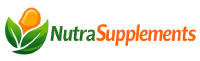 Nutra-Supplements