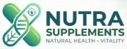 Nutra Supplements