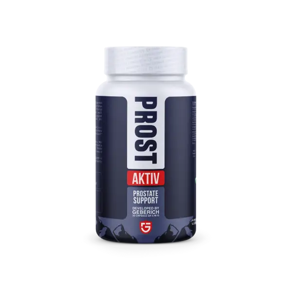 ProstAktiv